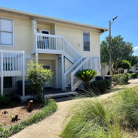 Sandpiper Cove 1040